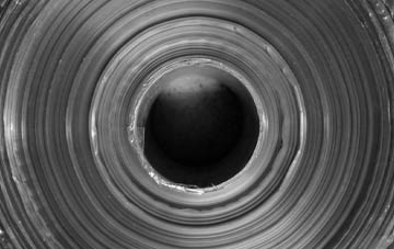 Pentre Broughton edpm waterproofing