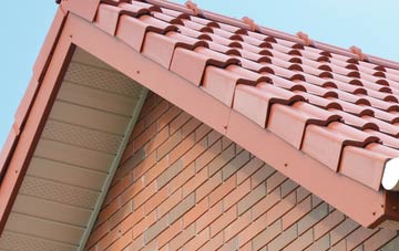Pentre Broughton fascia repair quotes