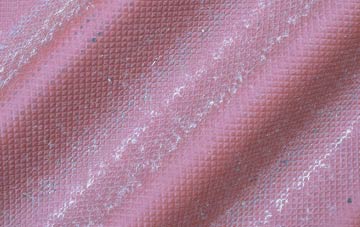 Pentre Broughton fibreglass roofing costs