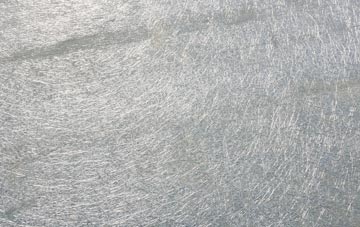 Pentre Broughton laminate fibreglass or shingles?