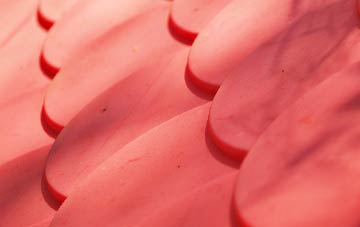 Pentre Broughton plastic roof costs