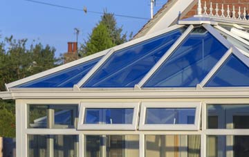 professional Pentre Broughton conservatory insulation