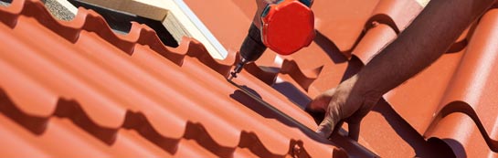 save on Pentre Broughton roof installation costs