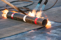 free Pentre Broughton roof quotes