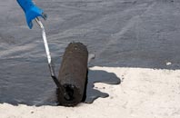 find the best Pentre Broughton roofing companies