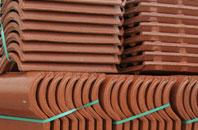 free Pentre Broughton clay roofing quotes