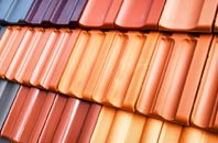 find rated Pentre Broughton clay roofing companies