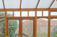 free Pentre Broughton conservatory insulation quotes