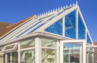 Pentre Broughton conservatory roof repairs