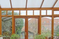 free Pentre Broughton conservatory roof repair quotes