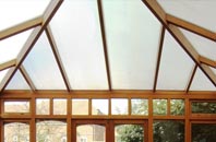 Pentre Broughton conservatory repair companies