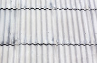 Pentre Broughton corrugated roof quotes