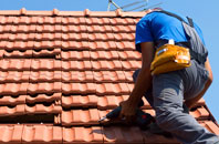 Pentre Broughton urgent roof repairs