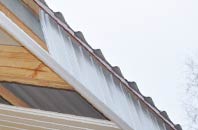 find rated Pentre Broughton fascia repair companies