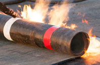 free Pentre Broughton re-felting quotes