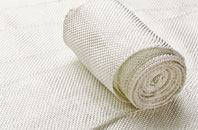 Pentre Broughton fibreglass roofing repairs