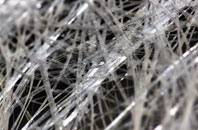 free Pentre Broughton fibreglass roof repair quotes