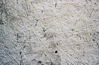 free Pentre Broughton fibreglass roof quotes