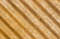 find rated Pentre Broughton roofers