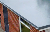 free Pentre Broughton flat roofing insulation quotes