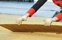 find rated Pentre Broughton roof insulation companies