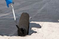 find rated Pentre Broughton roof sealing companies