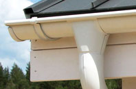 free Pentre Broughton gutter installer quotes
