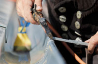 Pentre Broughton lead roof quotes