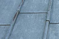 find rated Pentre Broughton lead roofing companies