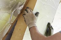 rated Pentre Broughton roof insulation companies