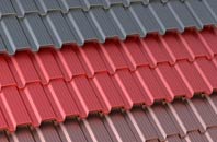 find rated Pentre Broughton plastic roofing companies