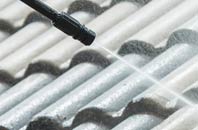 rated Pentre Broughton roof cleaning companies