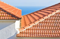 free Pentre Broughton roof tile quotes