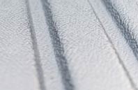 find rated Pentre Broughton rubber roofing companies