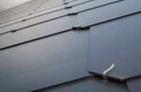 free Pentre Broughton slate tile quotes