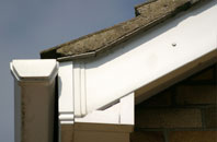free Pentre Broughton soffit quotes